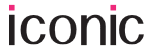 Iconic India Coupons